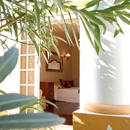 Juniper Fenced Pool Spacious House Ferienhaus *