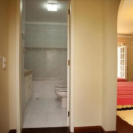 Juniper Fenced Pool Spacious House *