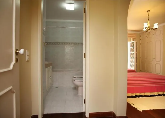 Juniper Fenced Pool Spacious House *