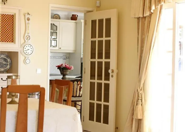 Juniper Fenced Pool Spacious House