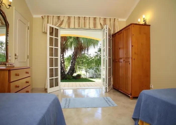 Juniper Fenced Pool Spacious House Casa de Férias *