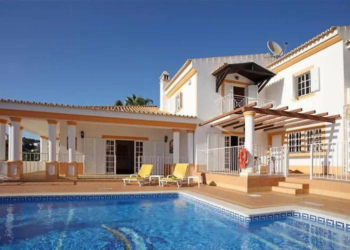 Juniper Fenced Pool Spacious House Casa de Férias *