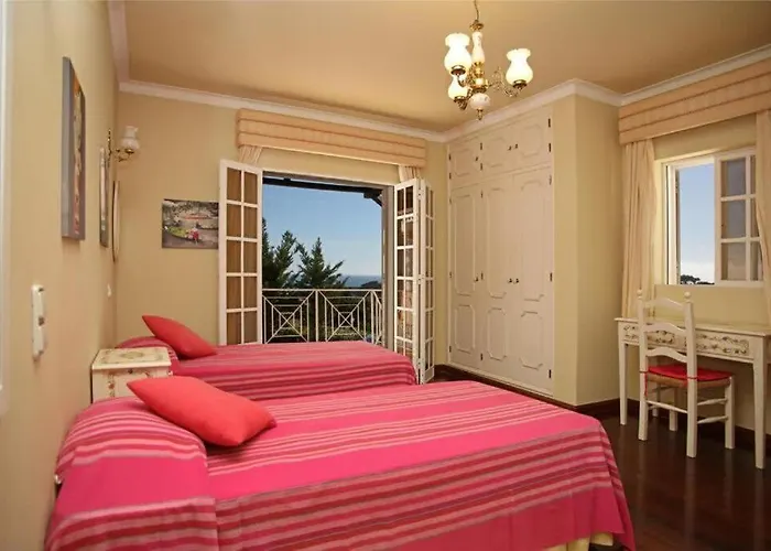 Juniper Fenced Pool Spacious House *