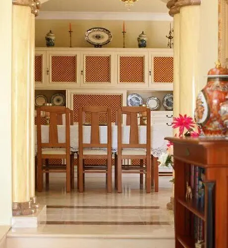 Juniper Fenced Pool Spacious House *