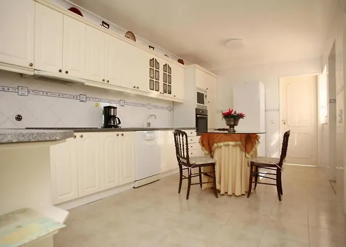 Juniper Fenced Pool Spacious House Casa de Férias *