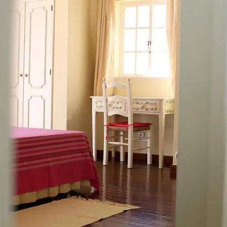 Juniper Fenced Pool Spacious House * Albufeira