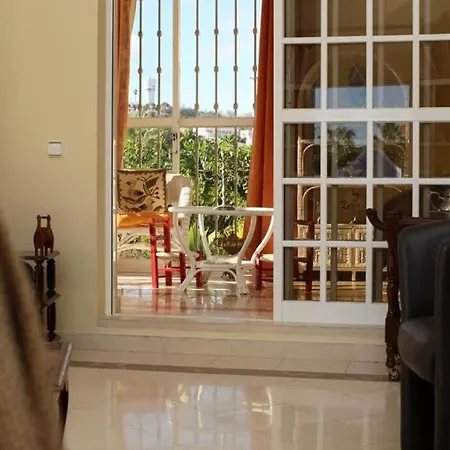 Dom wakacyjny Juniper Fenced Pool Spacious House Albufeira