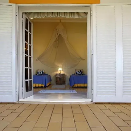 Juniper Fenced Pool Spacious House Dom wakacyjny Albufeira