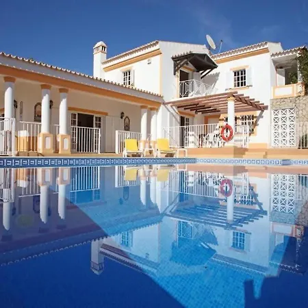 Juniper Fenced Pool Spacious House Semesterbostad