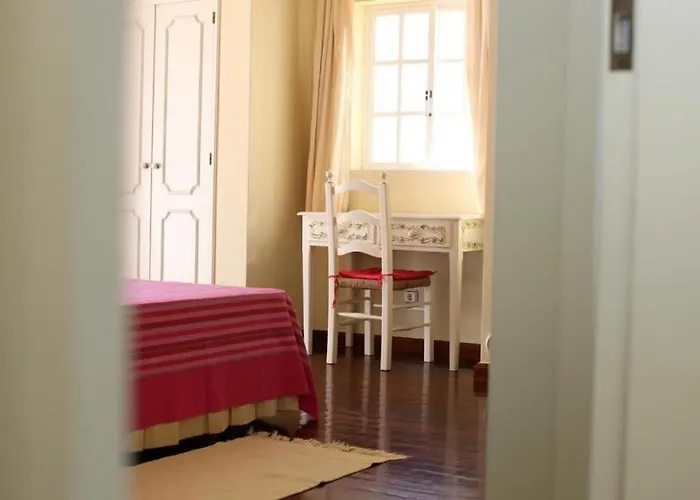 Juniper Fenced Pool Spacious House * Albufeira