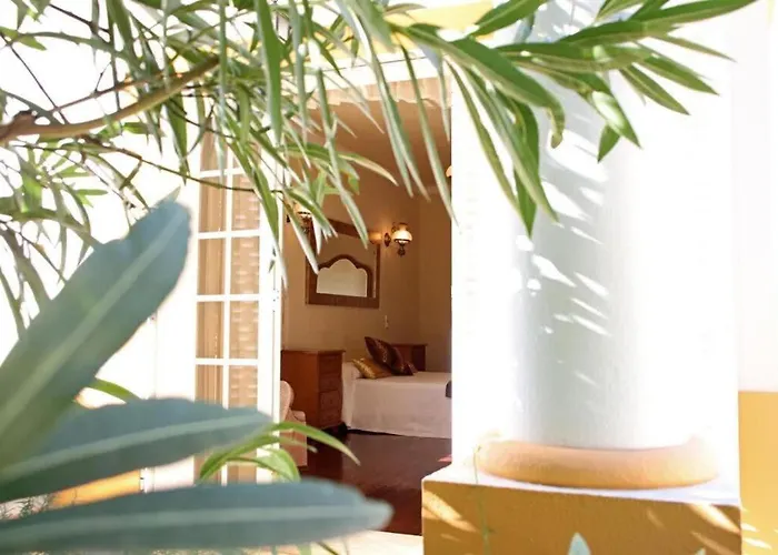 Juniper Fenced Pool Spacious House Semesterbostad *